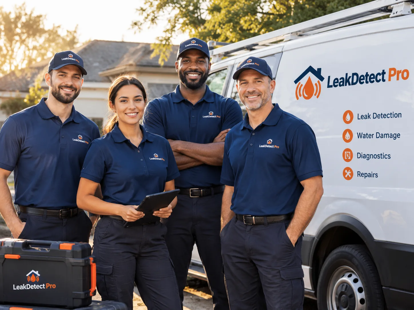 Roof Repair company in Ithaca, NE